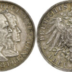 2023KW40_auto_Slider_Peus09