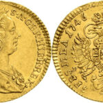 2023KW42_Auto_Slider_LHoehn03