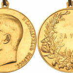 2023KW42_Auto_Slider_LHoehn05