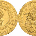 2023KW42_Auto_Slider_LHoehn06