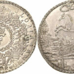 2023KW42_Auto_Slider_LHoehn07