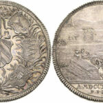 2023KW42_Auto_Slider_LHoehn08