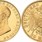 2023KW42_Auto_Slider_LHoehn10