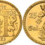 2023KW42_Auto_Slider_LHoehn10