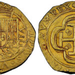 2023KW42_auto_Slider_Sedwick03