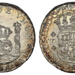 2023KW42_auto_Slider_Sedwick06