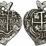 2023KW42_auto_Slider_Sedwick08