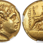 2023KW43_auto_Slider_Heritage10