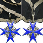 CREATOR: gd-jpeg v1.0 (using IJG JPEG v62), quality = 95