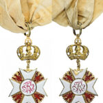 CREATOR: gd-jpeg v1.0 (using IJG JPEG v62), quality = 95