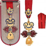 CREATOR: gd-jpeg v1.0 (using IJG JPEG v62), quality = 95