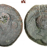 CREATOR: gd-jpeg v1.0 (using IJG JPEG v62), quality = 95