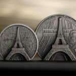 30144+30421_Eiffel-Tower-2024—5oz_s1nl