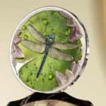 30464_Lily-Pad_Dragonfly_s1nl