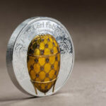 30473_Imperial-Coronation-Egg_Fabergé_s2nl