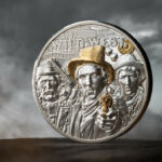 30522_Wild-West-Silver-3oz_s2nl