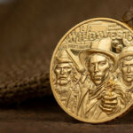 30525_Wild-West-Gold-1oz_s1nl