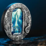 30584_Underwater_Fantasy-Mermaids_s2nl