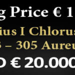 Results OCT 200 x 44 px2