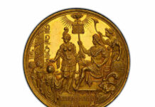 アトラス・ヌミスマティックス社、2023年11月の販売価格の最新情報