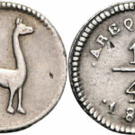 2023KW44_auto_Slider_Emporium04