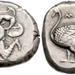 2023KW44_auto_Slider_Emporium07