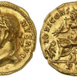 2023KW44_auto_Slider_Heidelberger01