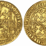 2023KW44_auto_Slider_Heidelberger02