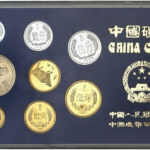 2023KW44_auto_Slider_Heidelberger03