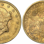 2023KW44_auto_Slider_Heidelberger04