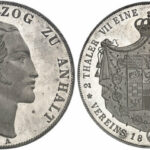 2023KW44_auto_Slider_Heidelberger05