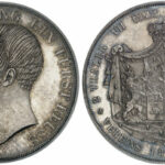 2023KW44_auto_Slider_Heidelberger06