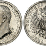 2023KW44_auto_Slider_Heidelberger07