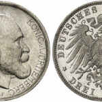 2023KW44_auto_Slider_Heidelberger08