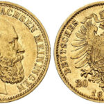 2023KW44_auto_Slider_Heidelberger09