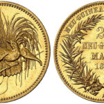 2023KW44_auto_Slider_Heidelberger10