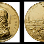 2023KW45_Auto_Slider_Rapp01