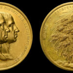 2023KW45_Auto_Slider_Rapp02