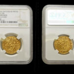 2023KW45_Auto_Slider_Rapp05