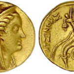 2023KW47_Auto_Slider_Teutoburger01