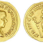 2023KW47_Auto_Slider_Teutoburger02