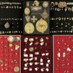 2023KW47_Auto_Slider_Teutoburger03