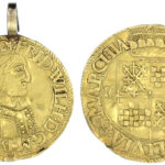 2023KW47_Auto_Slider_Teutoburger04