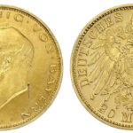 2023KW47_Auto_Slider_Teutoburger05