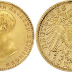 2023KW47_Auto_Slider_Teutoburger06