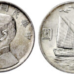 2023KW47_Auto_Slider_Teutoburger07