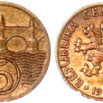 2023KW47_Auto_Slider_Teutoburger08