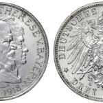 2023KW47_Auto_Slider_Teutoburger09