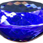 2023KW47_Auto_Slider_Teutoburger10