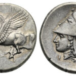 2023KW48_Auto_Slider_Astarte01